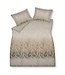 Vandyck Willow Whisper linen dekbedovertrek