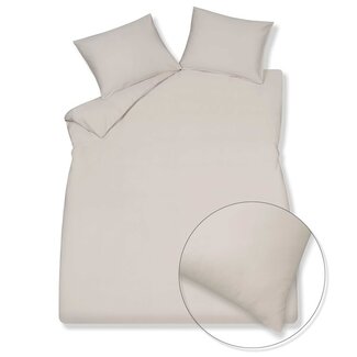Vandyck Vandyck Satin Luxe linen dekbedovertrek
