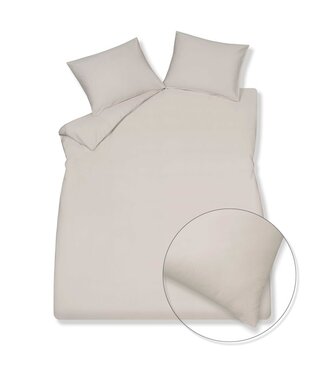 Vandyck Vandyck Satin Luxe linen dekbedovertrek