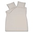 Vandyck Satin Luxe linen dekbedovertrek