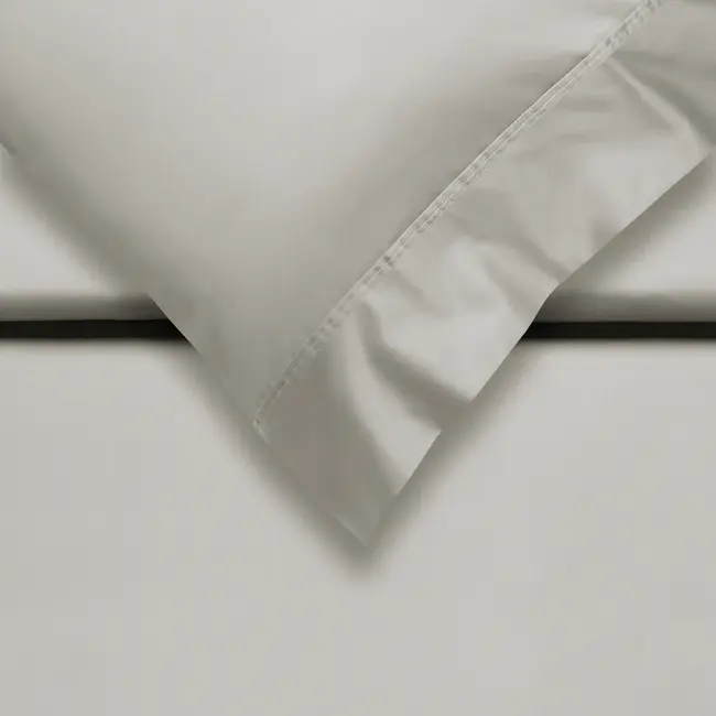 Purity Uni, coolgrey