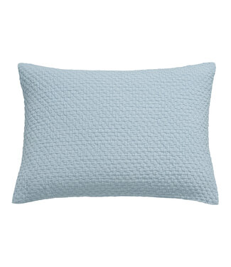 Vandyck Vandyck Pure 82 G.Dyed dusty blue Spreisloop