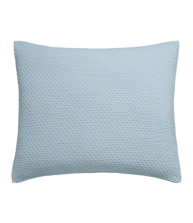 Vandyck Pure 82 G.Dyed dusty blue Spreisloop