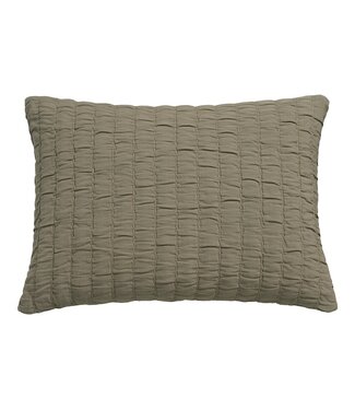 Vandyck Vandyck Pure 64 G.Dyed thyme Spreisloop