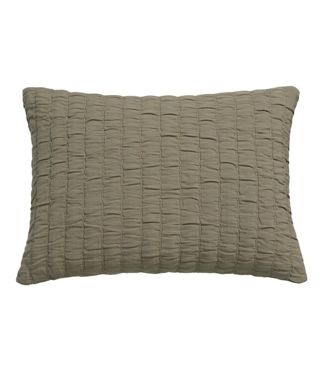 Vandyck Pure 64 G.Dyed thyme Spreisloop