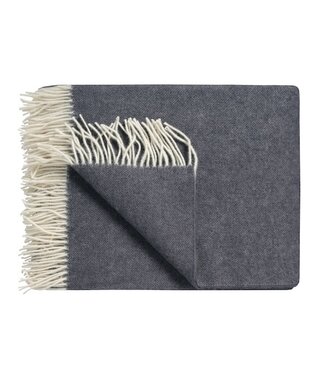 Vandyck Vandyck Home Bellavita oceanview plaid