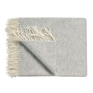 Vandyck Vandyck Home Bellavita coolgrey plaid