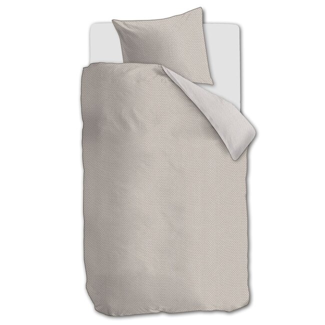 Emery, taupe