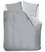 Rivièra Maison Emery Blauwgrijs dekbedovertrek