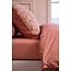 Pip Studio Twinkle Star Fitted Sheet Terra hoeslaken