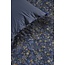 Pip Studio Tutti I Fiori Donkerblauw dekbedovertrek