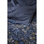 Pip Studio Tutti I Fiori Donkerblauw dekbedovertrek