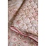 Pip Studio Moon Flower Quilt Licht roze