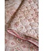 Pip Studio Moon Flower Quilt Licht roze