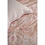 Pip Studio Moon Flower Licht roze dekbedovertrek