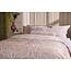 Pip Studio Moon Flower Licht roze dekbedovertrek