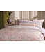Pip Studio Moon Flower Licht roze dekbedovertrek