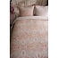 Pip Studio Moon Flower Licht roze dekbedovertrek