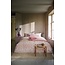 Pip Studio Moon Flower Licht roze dekbedovertrek