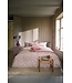Pip Studio Moon Flower Licht roze dekbedovertrek