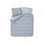Pip Studio Moon Flower Licht blauw dekbedovertrek