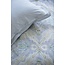 Pip Studio Moon Flower Licht blauw dekbedovertrek