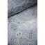Pip Studio Moon Flower Licht blauw dekbedovertrek