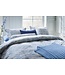 Pip Studio Moon Flower Licht blauw dekbedovertrek