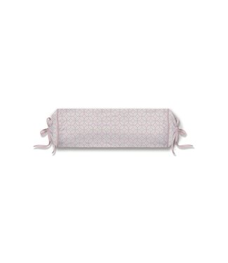 Pip Studio Pip Studio Bustani Roll Cushion