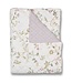 Pip Studio Bustani Quilt Wit