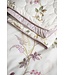 Pip Studio Bustani Quilt Wit