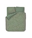 Pip Studio Bustani Groen dekbedovertrek