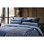 Pip Studio Bustani Blauw dekbedovertrek