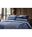 Pip Studio Bustani Blauw dekbedovertrek