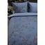 Pip Studio Bustani Blauw dekbedovertrek