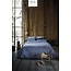 Pip Studio Bustani Blauw dekbedovertrek