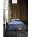 Pip Studio Bustani Blauw dekbedovertrek