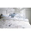 Pip Studio Bamboo Blossom Wit dekbedovertrek
