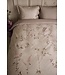 Pip Studio Bamboo Blossom Khaki dekbedovertrek