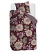 Oilily Ruby Sits Multi dekbedovertrek
