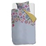 Oilily Funky Florals Multi dekbedovertrek