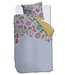 Oilily Funky Florals Multi dekbedovertrek
