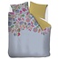 Oilily Funky Florals Multi dekbedovertrek
