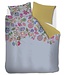 Oilily Funky Florals Multi dekbedovertrek