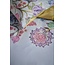 Oilily Funky Florals Multi dekbedovertrek