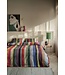 Oilily Fiesta Lines Multi dekbedovertrek