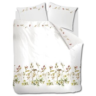 Marjolein Bastin Marjolein Bastin Winter Tale Multi dekbedovertrek