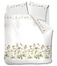 Marjolein Bastin Winter Tale Multi dekbedovertrek
