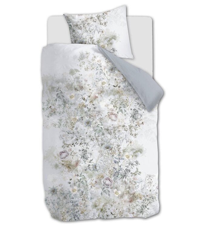 Kardol by Beddinghouse The Retreat Pastel dekbedovertrek