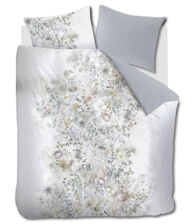 Kardol by Beddinghouse The Retreat Pastel dekbedovertrek